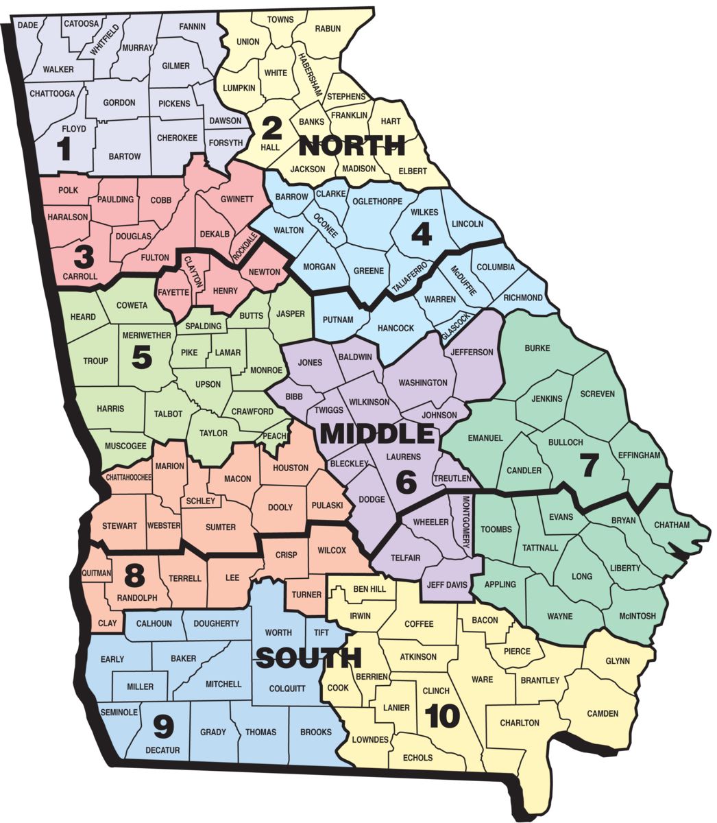 How to Schedule The AG Experience